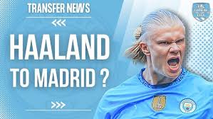 28圈网页版：英超-加拉格尔世界波 切尔西连扳两球2-2战平维拉.