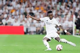 28圈：米德尔斯堡主场坚若磐石，豪取四连胜